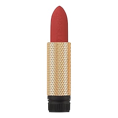 ROUGE OPULENT - Recharge Rouge à lèvres, BY TERRY